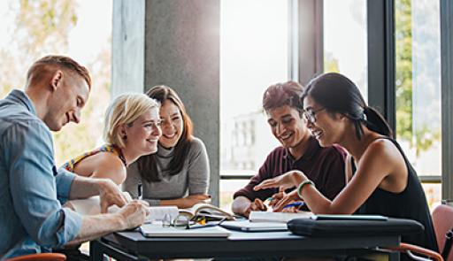 foto di iStock.com/jacob_ammentorp_lund