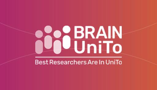 BRAIN UniTo