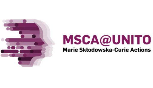 MSCA@UniTO - Marie Sklodowska Curie Action