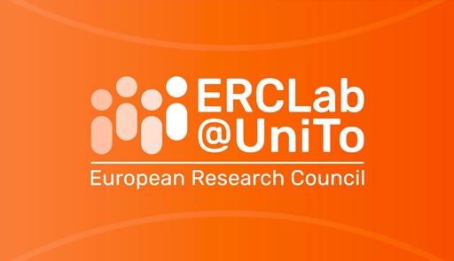 ERC Lab@UniTo