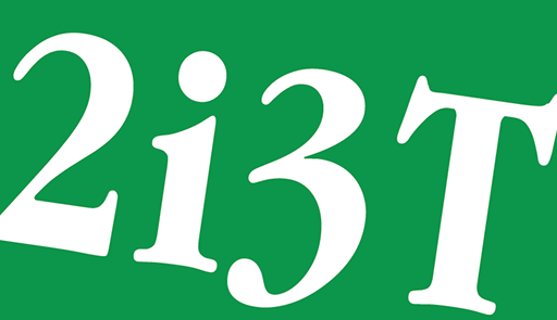 2i3t