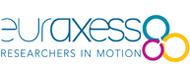 Banner Euraxess