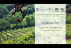 Socio Environmental and Agro Food Networks Sustainability 