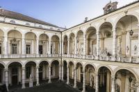 University of Turin