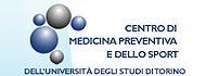 Centro di Medicina Preventiva e dello Sport