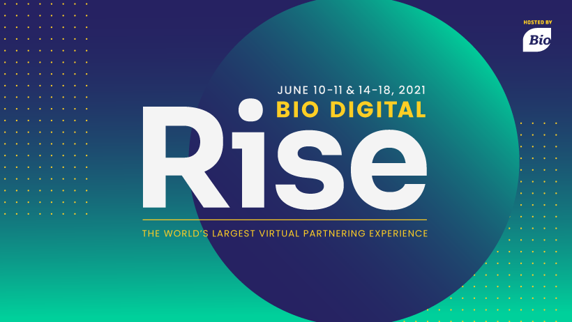 BIO Digital 2021