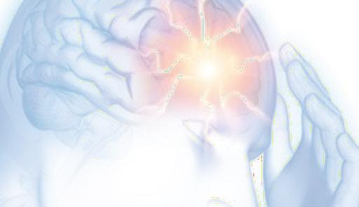 Cerebrovascular malformation
