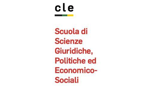 Scuola di Scienze Giuridiche, Politiche ed Economico-Sociali