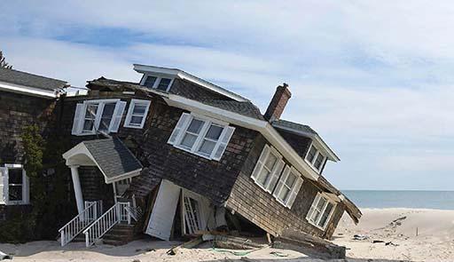 International conference "Coastlines, Oceans, Rivers. Encounters and Crises in the Atlantic World"