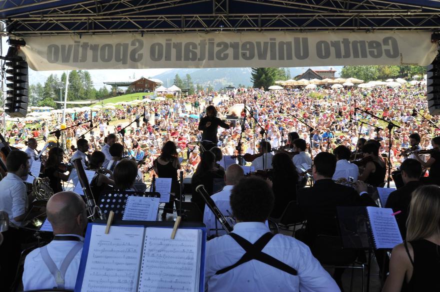 Concert Concert