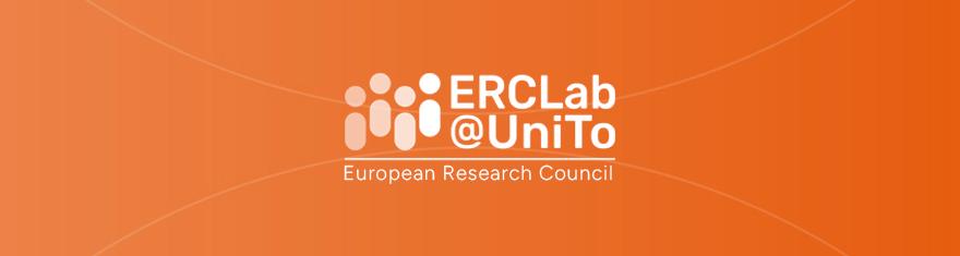 ERC Lab@UniTo