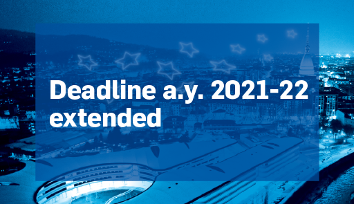 Extension of length for the academic year 2021-2022