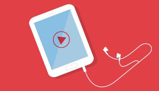 Online teaching "null"