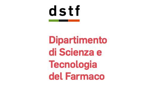 Dipartimento di Scienza e Tecnologia del Farmaco