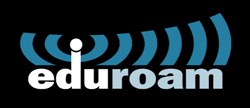 logo Eduroam