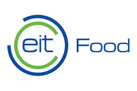 EIT Food EIT Food