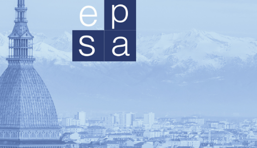 2021 epsa EPSA’s commitments: