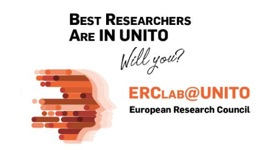 ERC Lab@UniTo