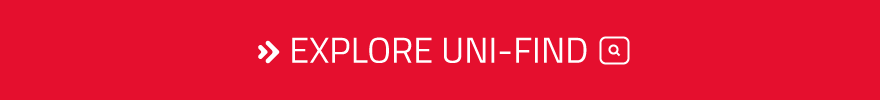 Explore UNI-FIND