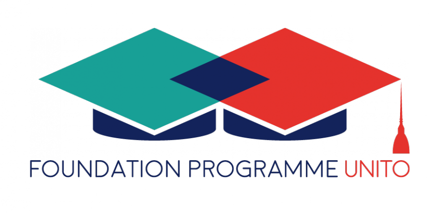 Foundation programme
