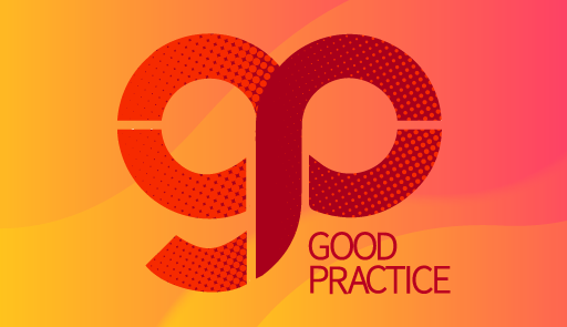 Good Practice