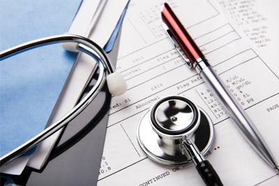 Health insurance Health insurance