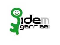 logo IDEM