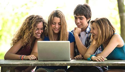 Students