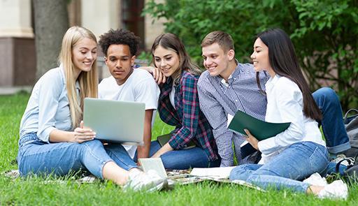 Students
