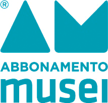 logo Abbonamenti Musei
