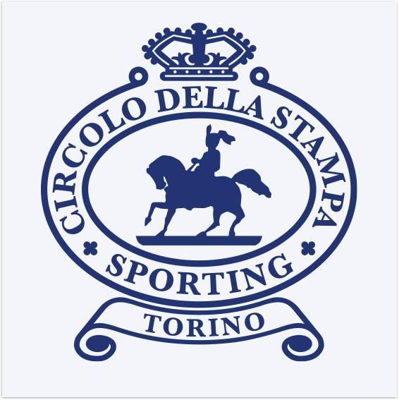 Logo Circolo Stampa Sporting