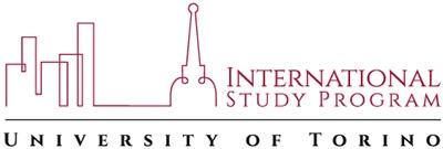 International Study Program