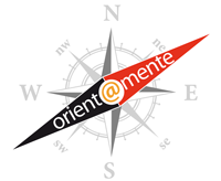 Logo Orient@mente