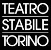 Teatro Stabile Torino