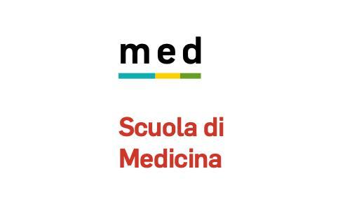 Scuola di Medicina