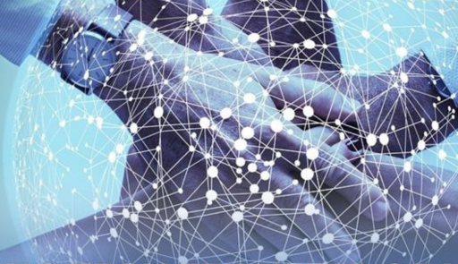 UNITA Starting Tech Transfer Grants – Call for Applications