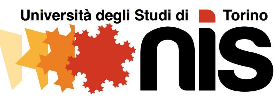 NIS logo