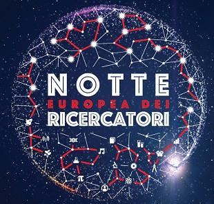 European Researchers' Night 2019