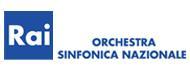 Orchestra Sinfonica Nazionale RAI