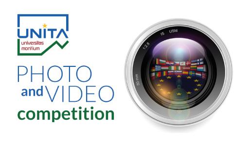 Photo and video competition