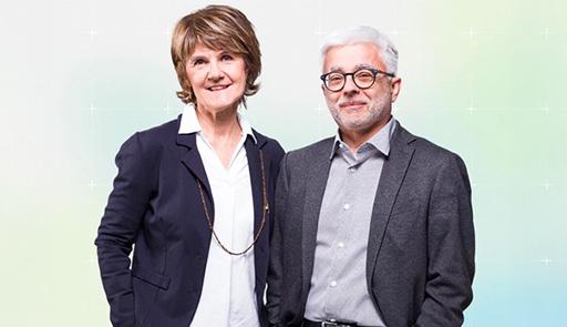 Prof.ssa Prandi - Prof. Cuniberti