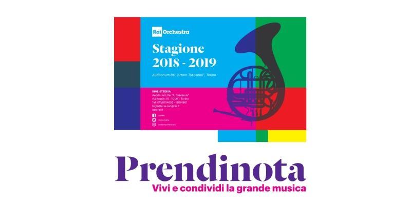#Prendinota