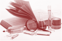 Decorative image - Research and technology transfer