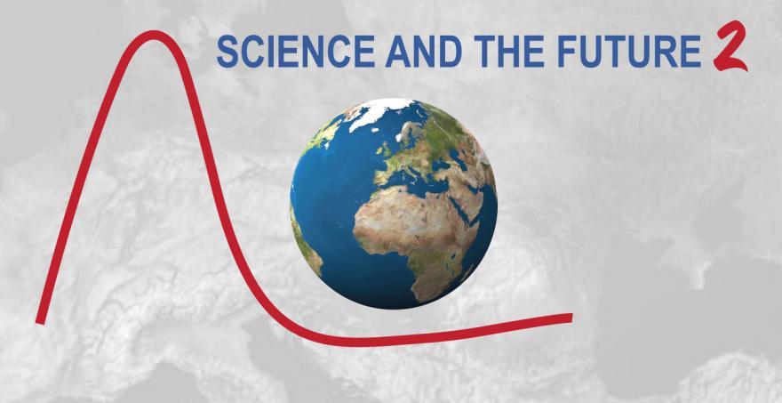 Science and the Future 2 
