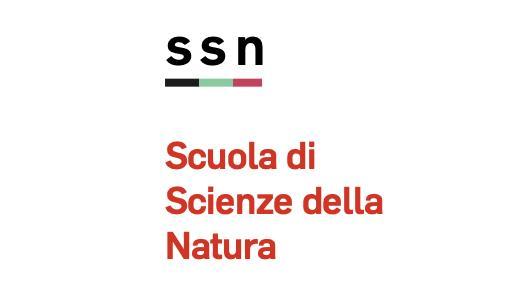 Scuola di Scienze della Natura
