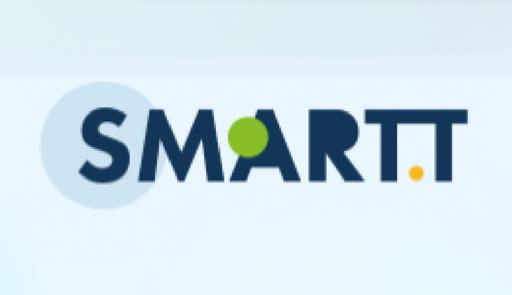 SMARTT