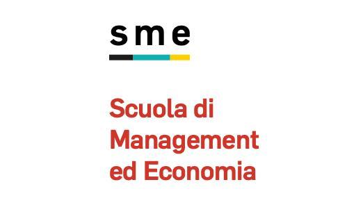 Scuola di Management ed Economia