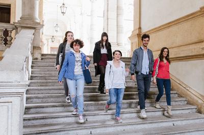 Students Students