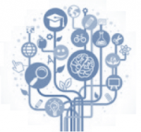 Decorative image - Teaching and learning