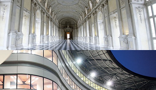 Reggia di Venaria